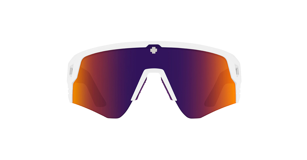 Spy MONOLITH SPEED 6700000000234 G Unisex Güneş Gözlükleri