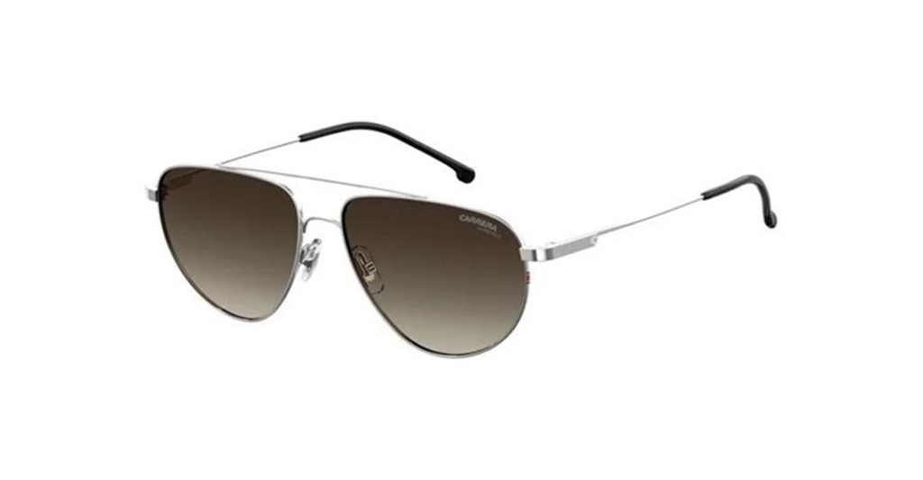 Carrera 2014T/S 010HA 56 G Unisex Güneş Gözlükleri