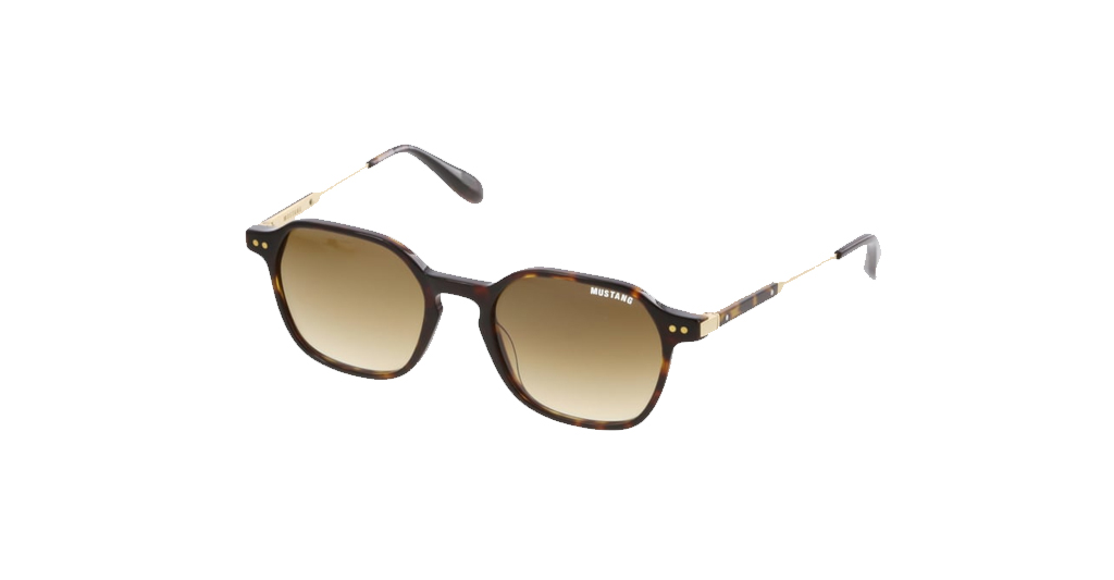 Mustang 2280 03 51 G Unisex Güneş Gözlükleri