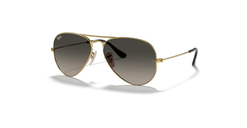 Rayban 3025 181/71 58 G Unisex Güneş Gözlükleri