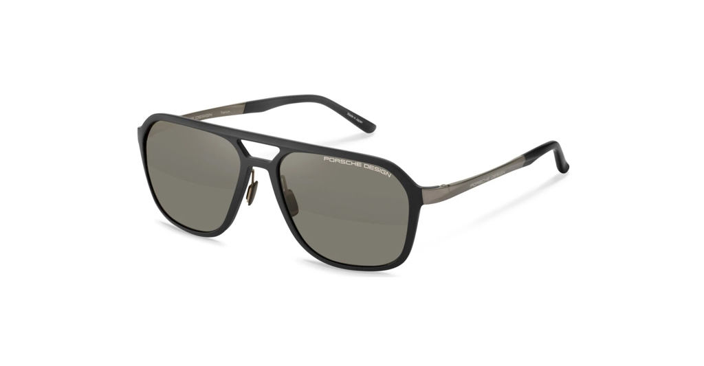 Porsche Design P86003 A 59 G Güneş Gözlüğü