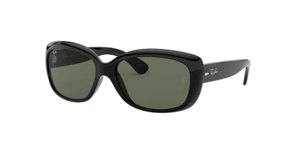 Rayban 4101 601 58 G Kadın Güneş Gözlükleri