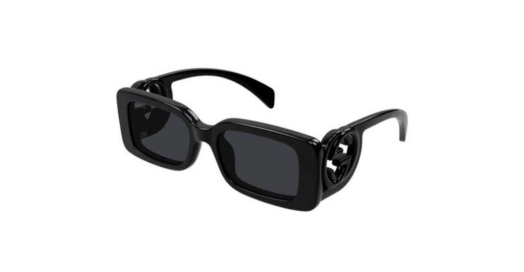 Gucci 1325S 001 54 G Kadın Güneş Gözlükleri