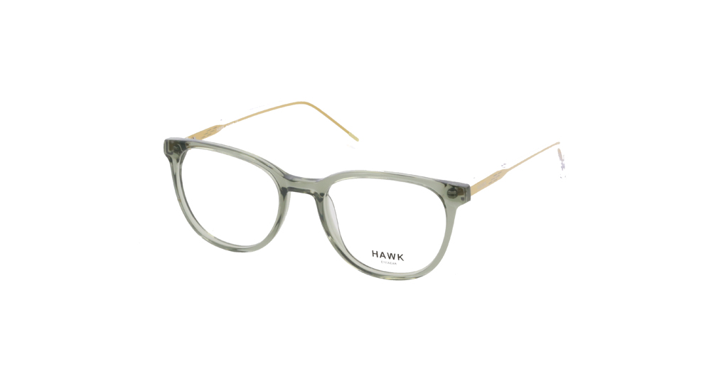 Hawk 7953 03 49-18 Çocuk Optik Gözlükler