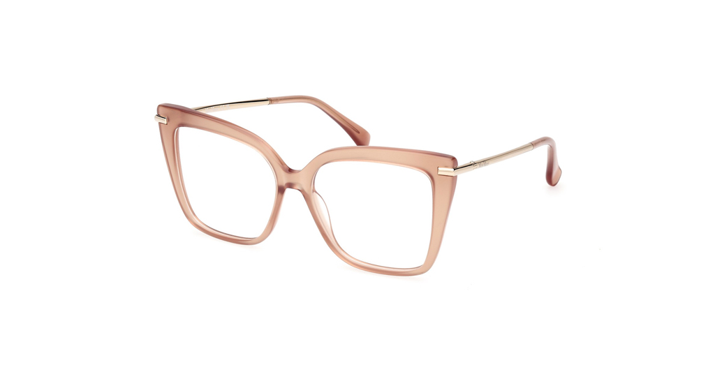 Max Mara 5144 045 54-15 Kadın Optik Gözlükler