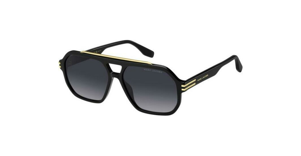 Marc Jacobs 753/S 8079O 58 G Erkek Güneş Gözlükleri
