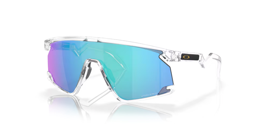 Oakley 9280 12 39 G Erkek Güneş Gözlükleri