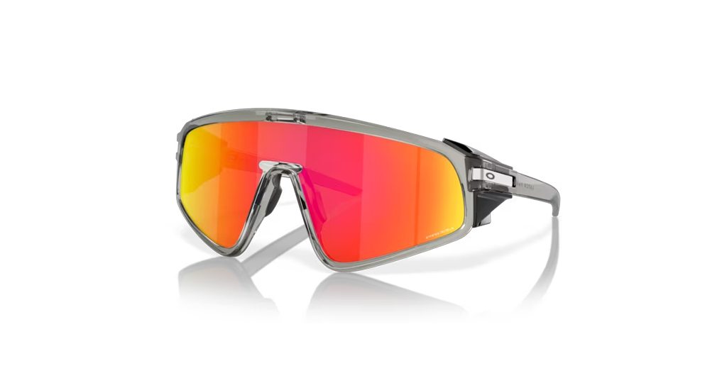 Oakley 9404 04 35 G Unisex Güneş Gözlükleri