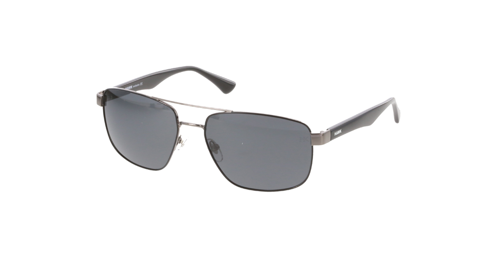 Hawk 2263 02 60-17 G Erkek Güneş Gözlükleri