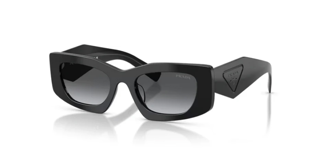 Prada D03SD 16K08Z 51 G Kadın Güneş Gözlükleri