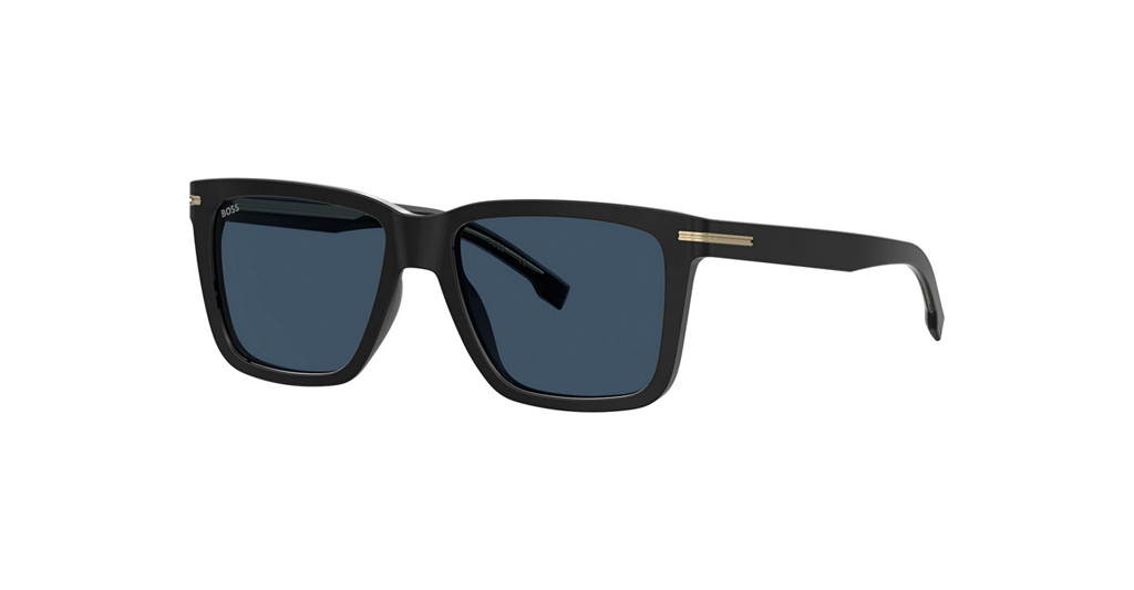 Boss 1598/S 807KU 55 G Erkek Güneş Gözlükleri