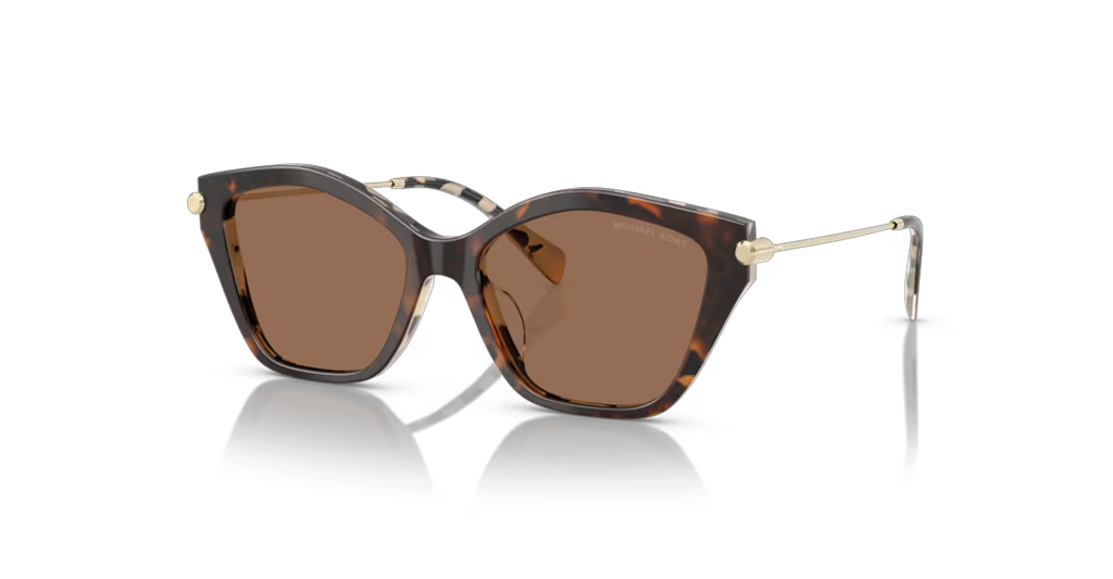 Michel Kors 2246U 395173 54 G Kadın Güneş Gözlükleri