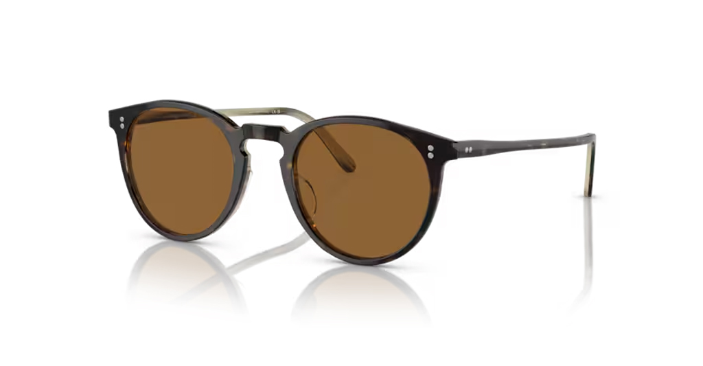 Oliver Peoples 5183S 166653 48 G Güneş Gözlüğü