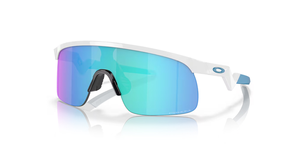 Oakley J9010 07 23 G Çocuk Güneş Gözlükleri