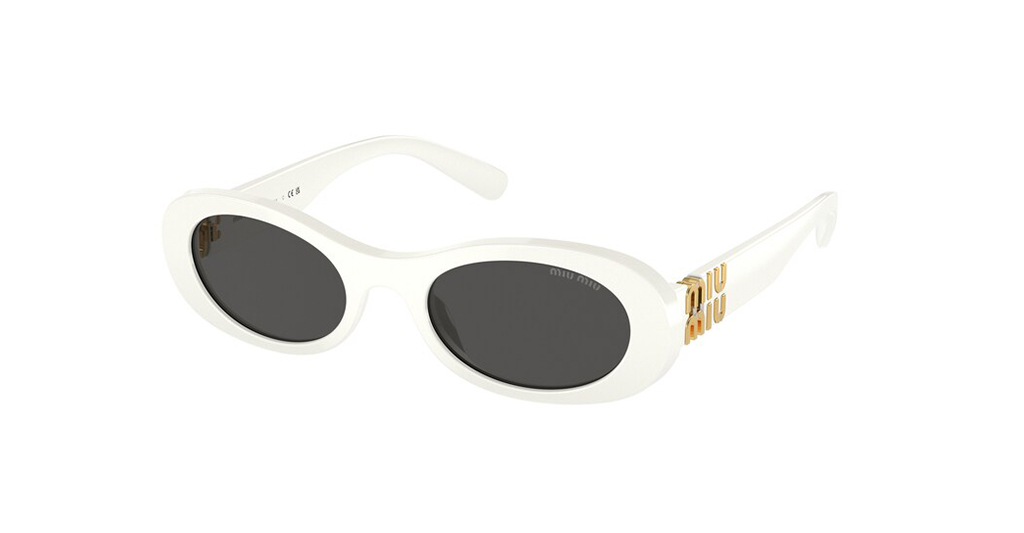 Miu Miu 06ZS 1425S0 50 G Kadın Güneş Gözlükleri