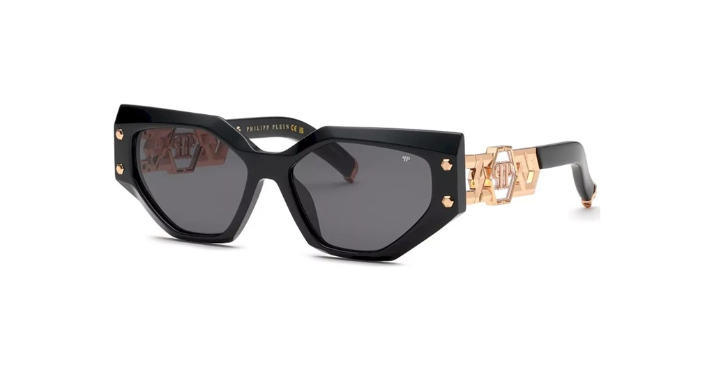Philipp Plein 174 0700 57 G Kadın Güneş Gözlükleri