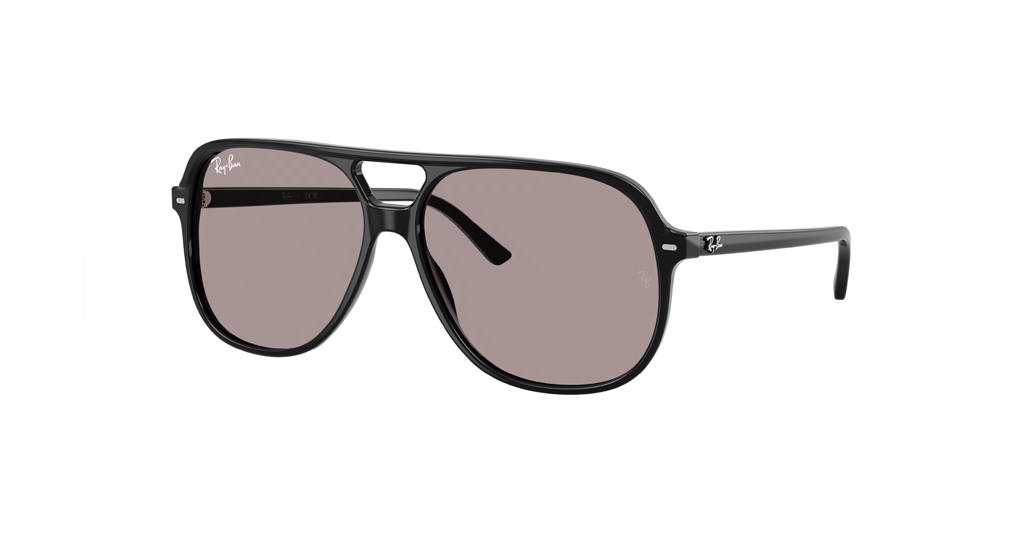 Rayban 2198 901/53 60 G Unisex Güneş Gözlükleri