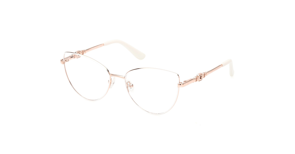 Guess 2954 024 54-17 Kadın Güneş Gözlükleri