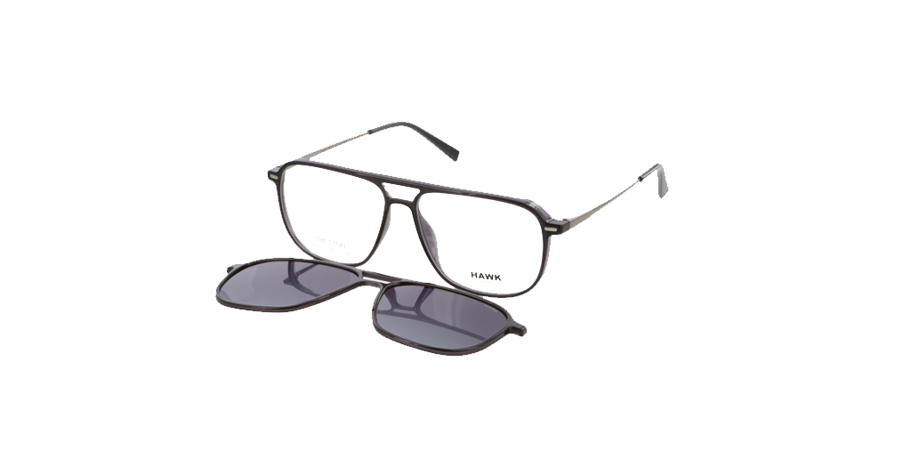 Hawk 7923 03 54-13 G Erkek Güneş Gözlükleri