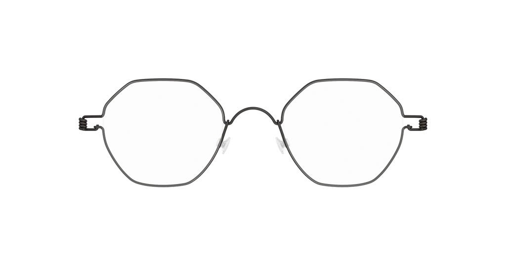 Lindberg RIESTHER U9 47 - 145 Unisex Optik Gözlükler