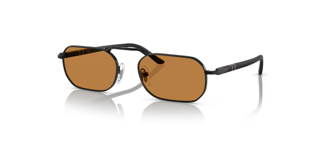 Persol 1020S 107853 57 G Unisex Güneş Gözlükleri