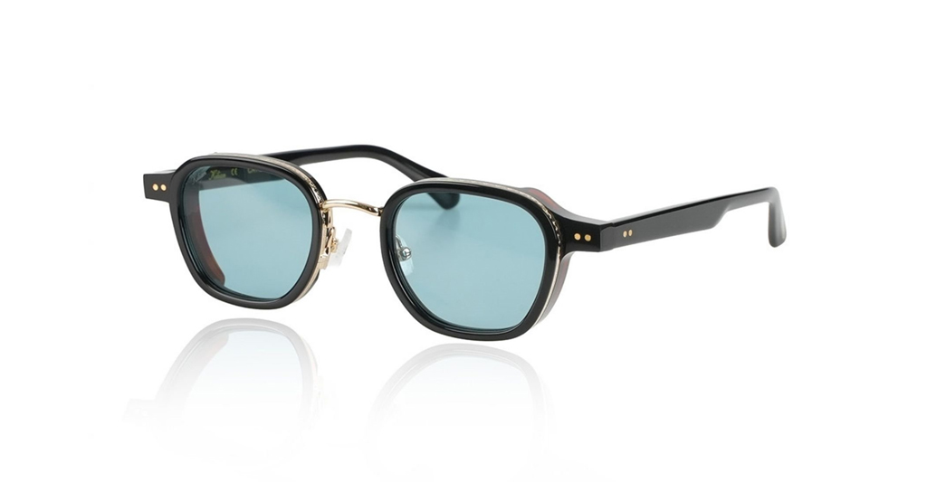 Kilian DANTE C1 45 G Güneş Gözlüğü