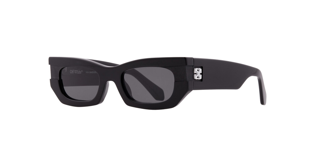Off-White OERI147 1007 G Unisex Güneş Gözlükleri