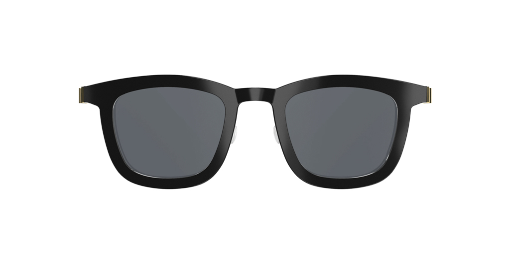 Lindberg 85097 AL23 K24PGT SL126 47 G Güneş Gözlüğü