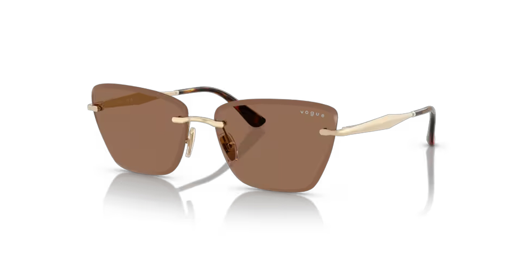 Vogue 4332S 848/73 59 G Kadın Güneş Gözlükleri
