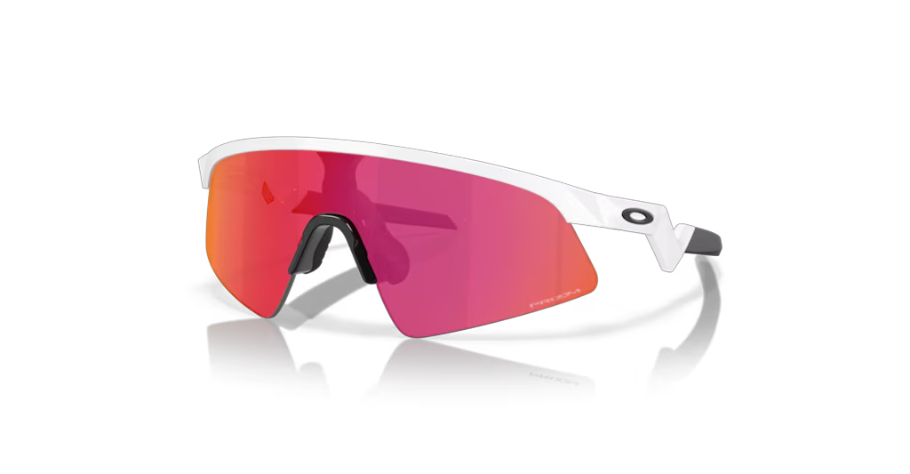Oakley J9015 03 28 Çocuk Güneş Gözlükleri