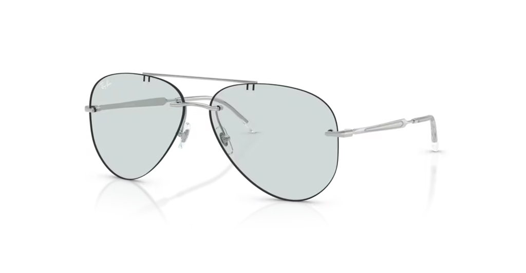 Rayban 3791 003/M1 59 G Unisex Güneş Gözlükleri