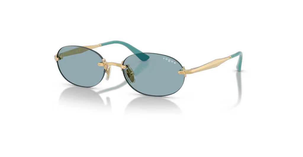 Vogue 4342S 280/80 55 G Kadın Güneş Gözlükleri