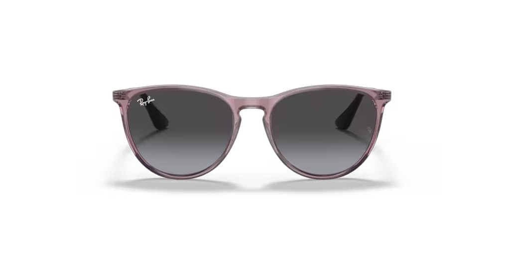 Rayban 9060S 71078G 50 G Çocuk Güneş Gözlükleri