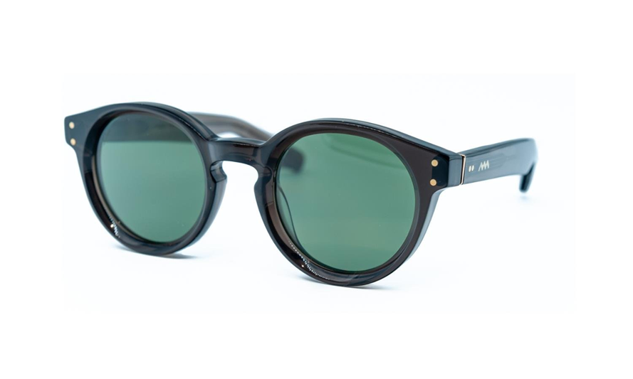 Kilian TORTA 3 47-23 G Unisex Güneş Gözlükleri