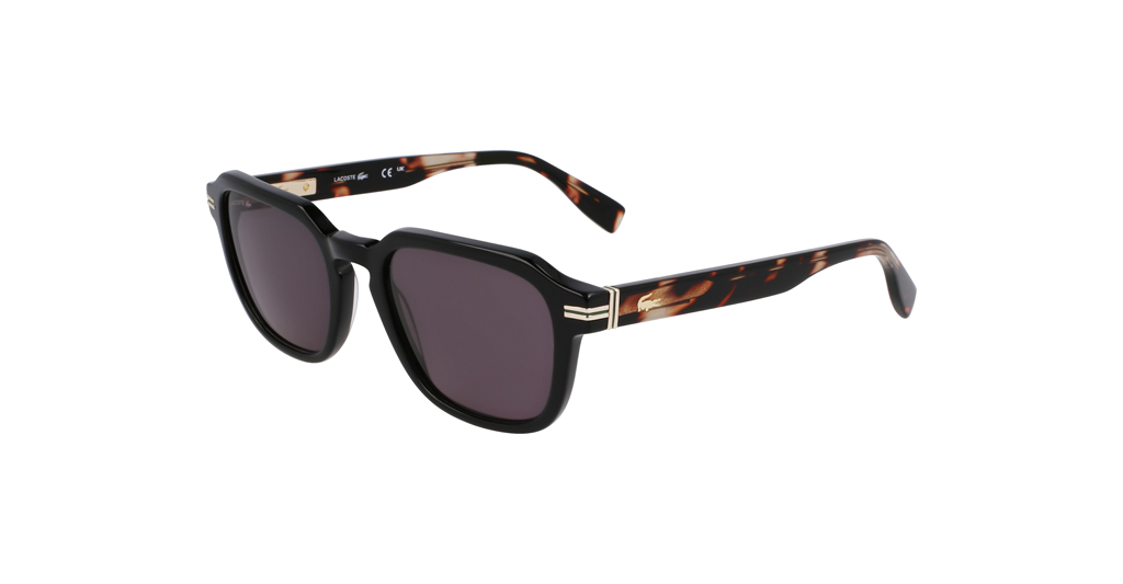 Lacoste L6046SN 006 52 G Unisex Güneş Gözlükleri
