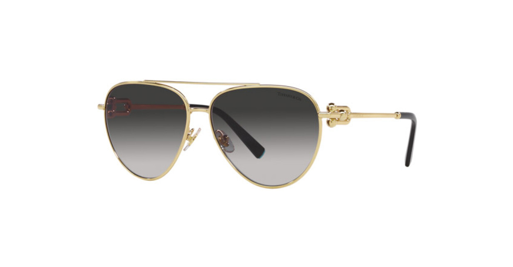 Tiffany & Co. 3092 60023C 59 G Kadın Güneş Gözlükleri