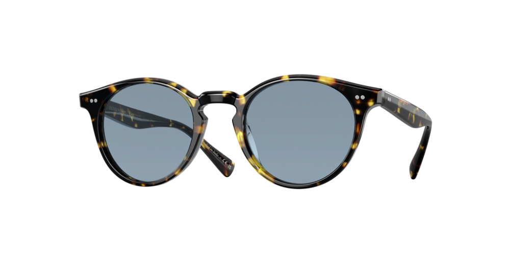 Oliver Peoples 5459SU 140756 50 G Unisex Güneş Gözlükleri