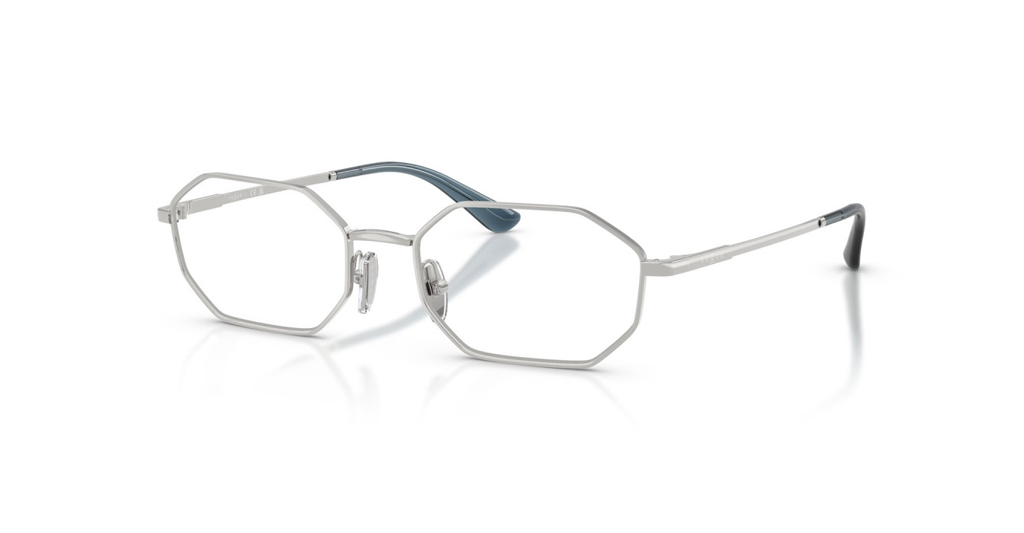Vogue 4341 323 52 Unisex Optik Gözlükler