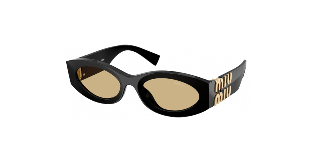 Miu Miu 11WS 16K10R 54 Kadın Güneş Gözlükleri