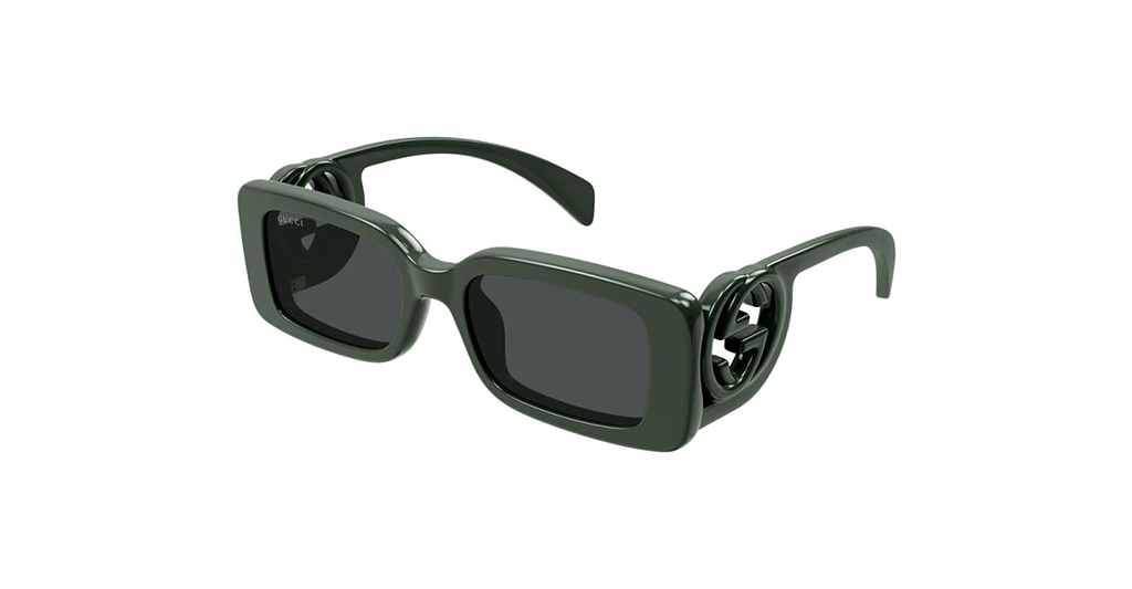 Gucci 1325S 003 54 G Kadın Güneş Gözlükleri