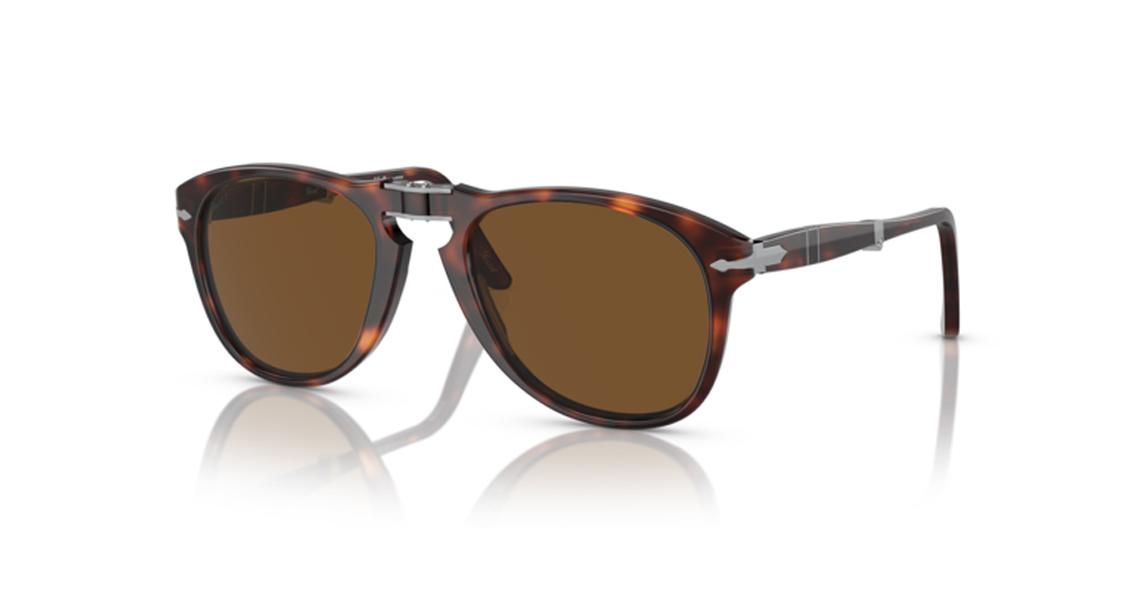 Persol 0714 24/57 54 G Güneş Gözlüğü