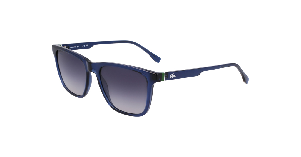 Lacoste L6041SN 410 54 G Erkek Güneş Gözlükleri