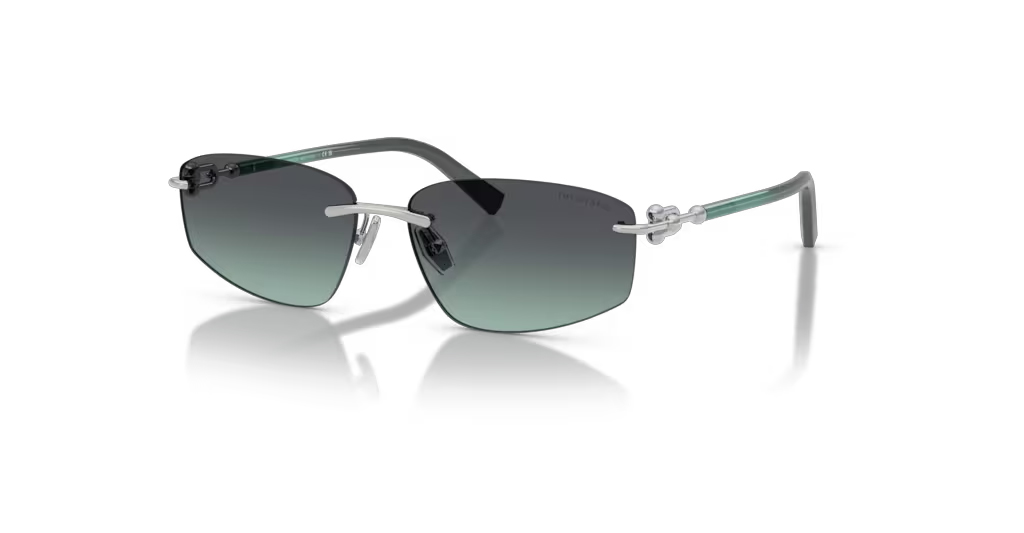 Tiffany & Co. 3114 60012G 59 G Unisex Güneş Gözlükleri