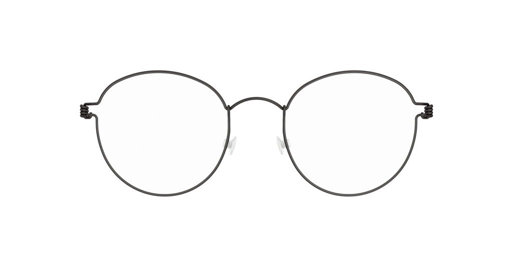 Lindberg RIORLA U9 49 - 145 Unisex Optik Gözlükler