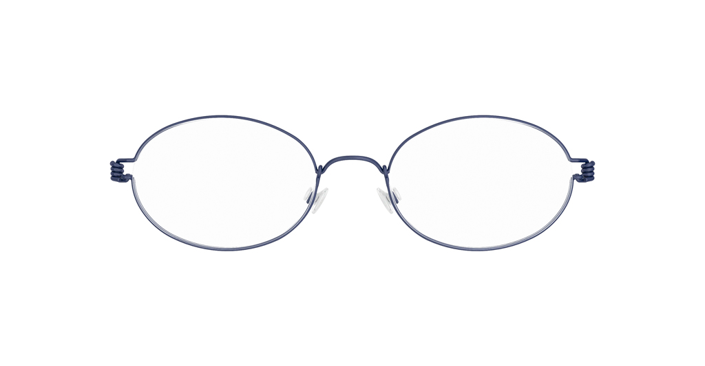 Lindberg RIOVAL U13 48 - 135 Unisex Optik Gözlükler