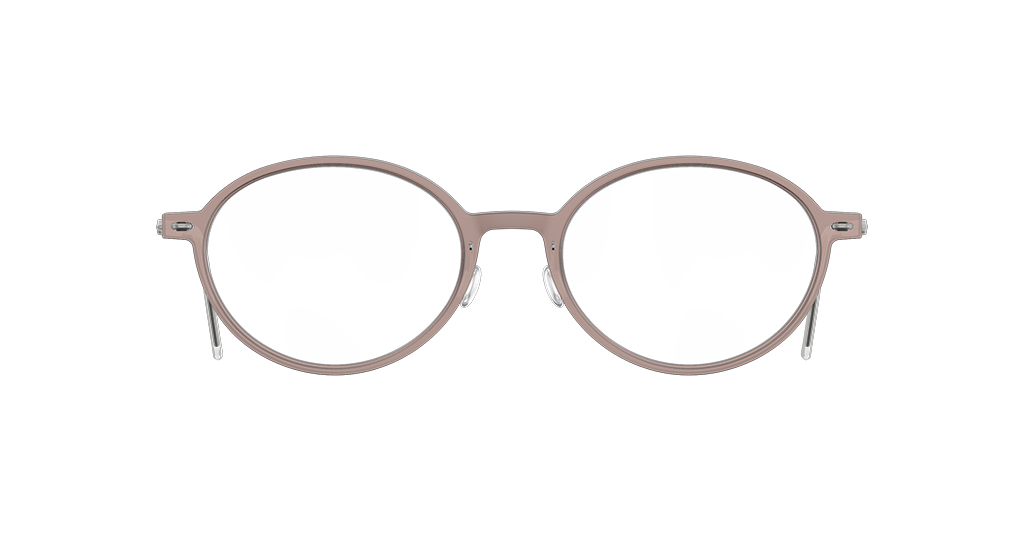 Lindberg NW6667 C2610 49 - 150 Unisex Optik Gözlükler