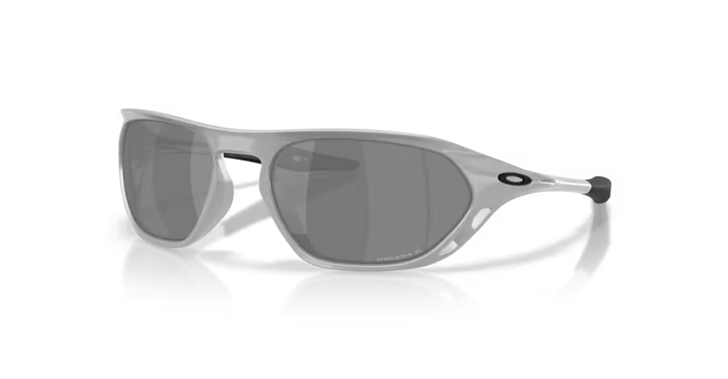 Oakley 9537 09 61 G Erkek Güneş Gözlükleri