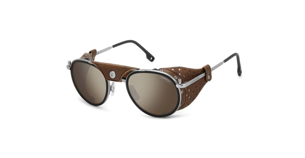Carrera C SPORT 05/S R81T4 52 G Unisex Güneş Gözlükleri