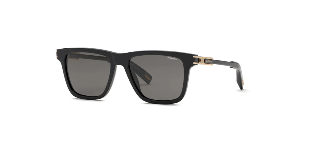 Chopard SCH398 700P 57 G Erkek Güneş Gözlükleri