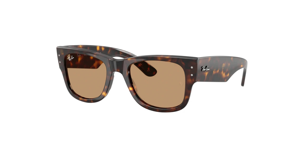 Rayban 0840S 902/53 51 G Unisex Güneş Gözlükleri